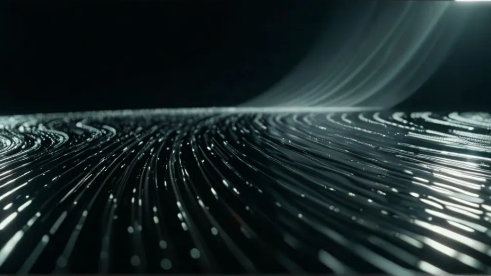 Драматург Лусия Карбальял: «Сегодня мы слишком инфантильны» – Премьера в Каталонии