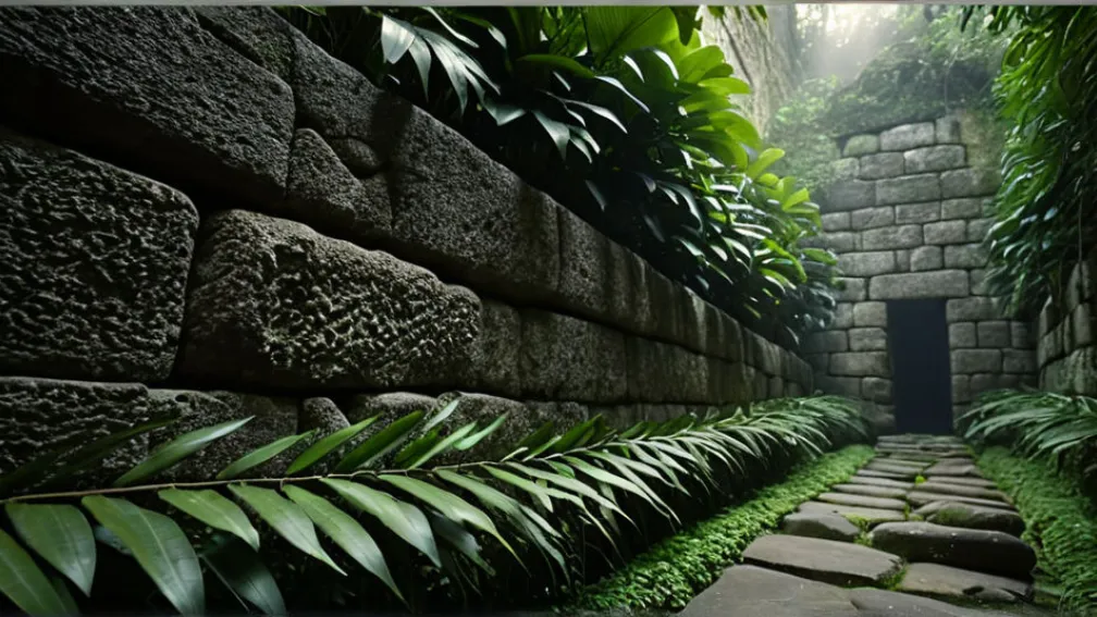 Ультраправые силы ищут точки входа в традиционно устойчивую Мексику