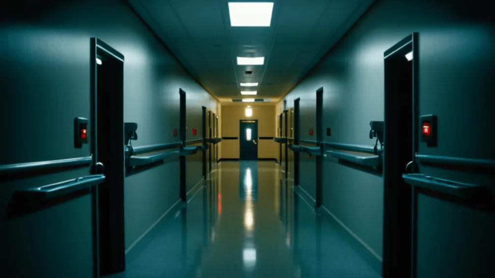 Оппозиция и профсоюзы Андалусии требуют объяснений: Куда делись 91 миллион евро, выделенные на персонал больниц?