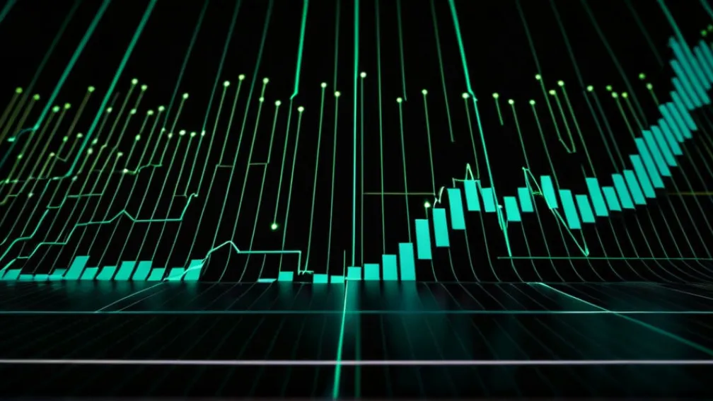 Крупнейшие инвестбанки утроили объем сделок в Испании, достигнув 100 миллиардов евро
