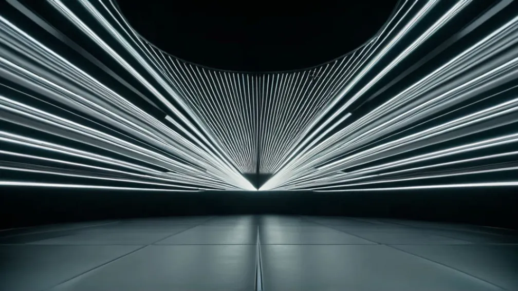 Христос Пападопулос удивляет в Мадриде «Моим яростным невежественным шагом»: Исследование коллективной глубины