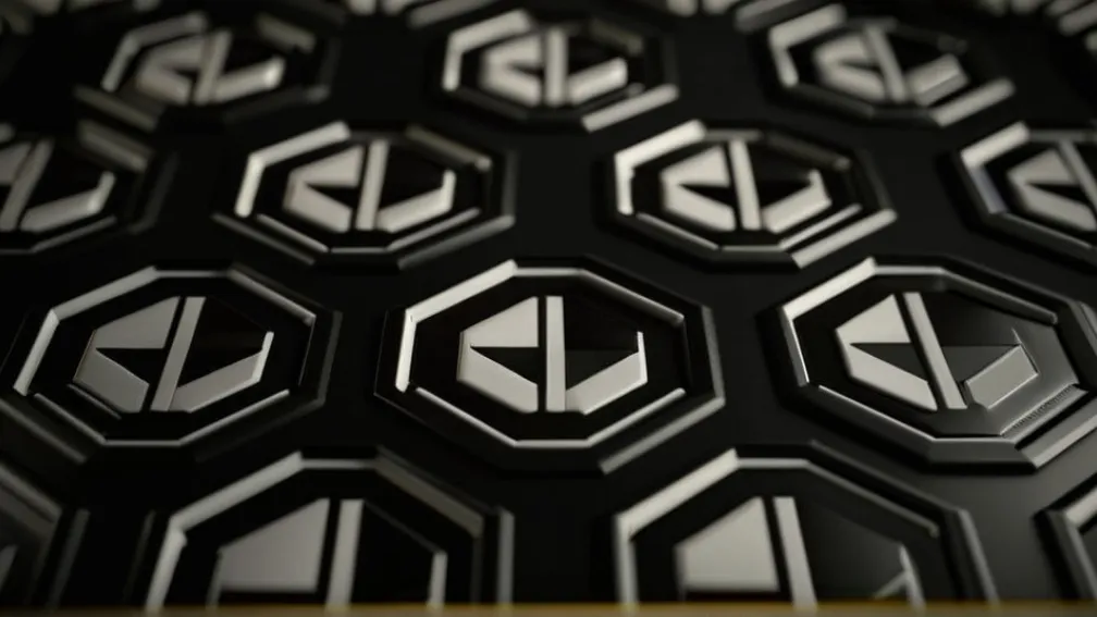 «Избегайте потребления»: Как «Черная печать» в Чили потрясла индустрию ультрапереработанных продуктов