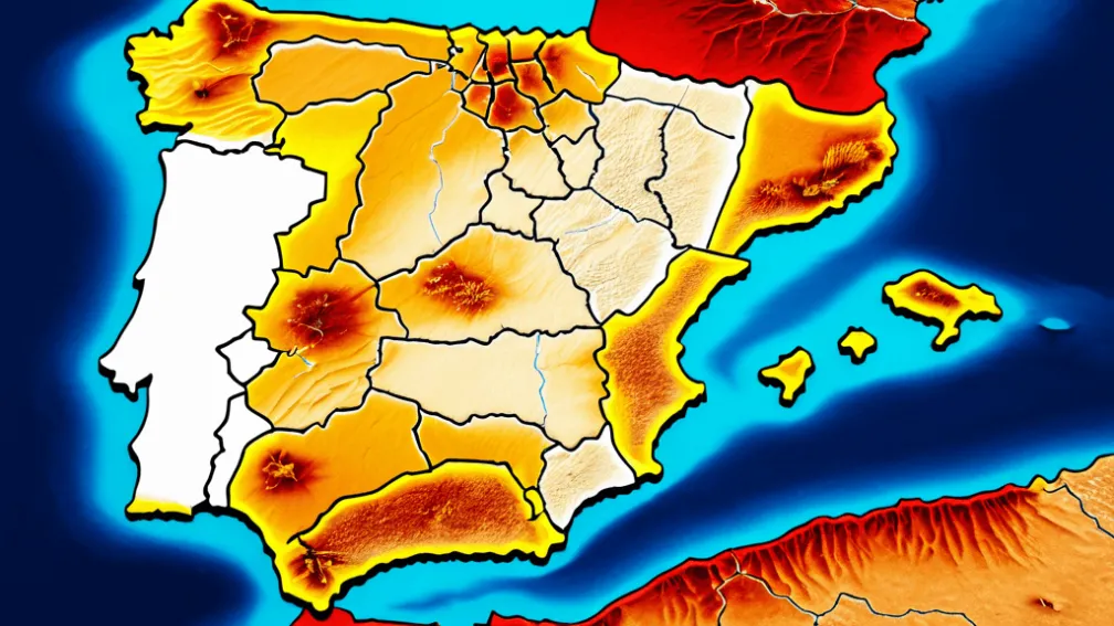 Раскол левых в Испании: "Sumar" и "Podemos" обостряют борьбу перед региональными выборами