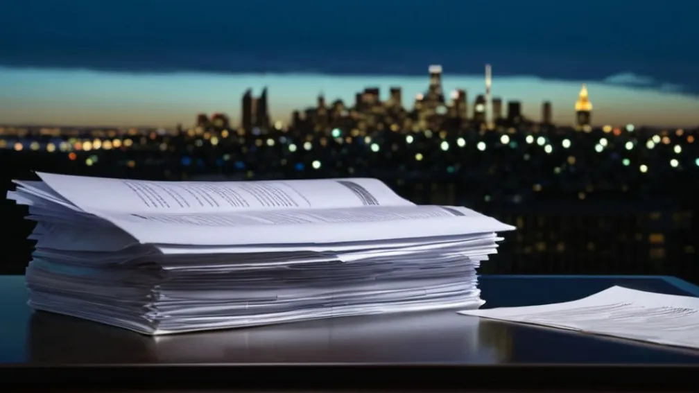 В Испании принят закон о регулировании сезонной и комнатной аренды жилья