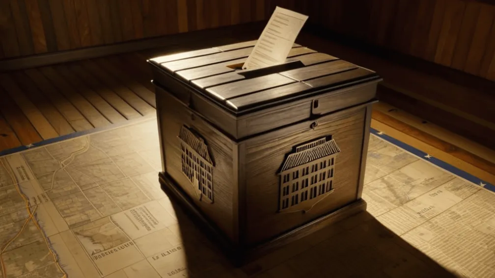 Латиноамериканцы недовольны Трампом, но 78% его сторонников готовы голосовать за него снова