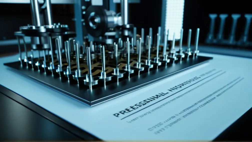 Испанский онкологический центр CNIO втянут в судебный скандал после увольнения руководства