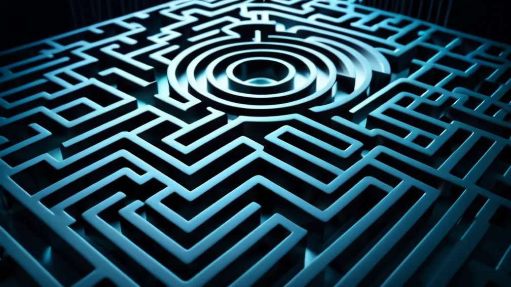 Упрощение бюрократии в Каталонии: Илла внедряет "право на ошибку", ИИ и ускоренное найм чиновников