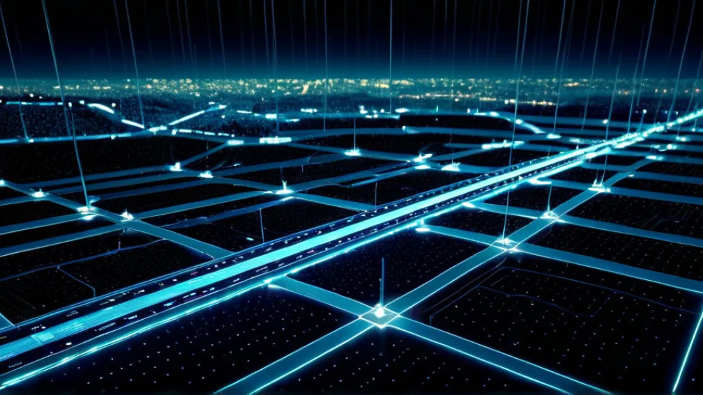 Telefónica и Cellnex оспаривают контракт Generalitat на оптоволоконную сеть, присужденный Sirt и Huawei