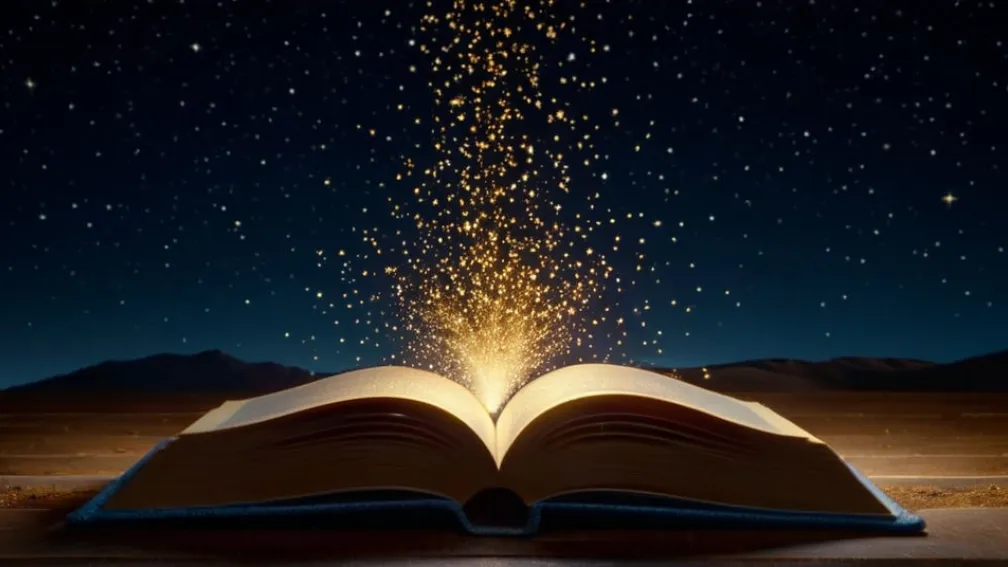 10 новых детских книг: Приключения, комедия и магия для юных читателей 3-6 лет