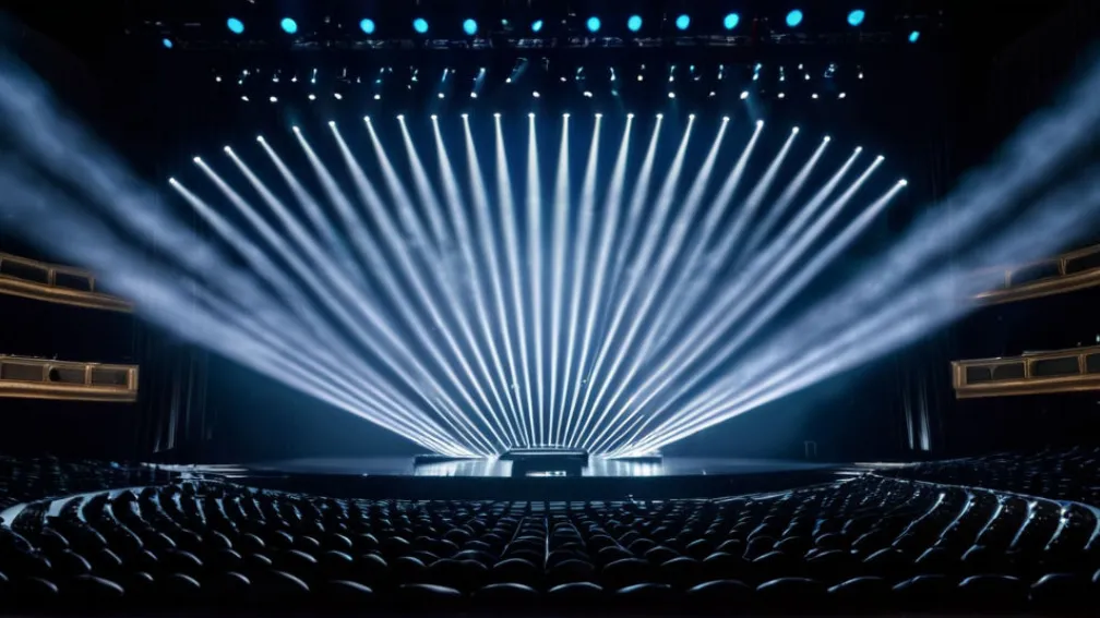 Моррисси возвращается в Испанию с тремя концертами в 2026 году