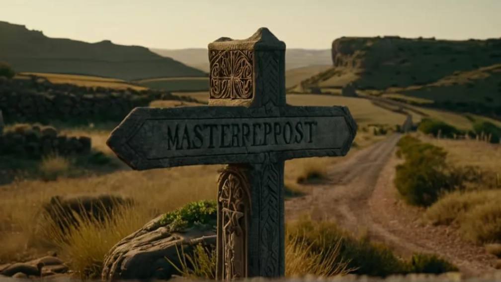 Мэрия Альберче-дель-Каудильо обвиняется в несоблюдении Закона о демократической памяти