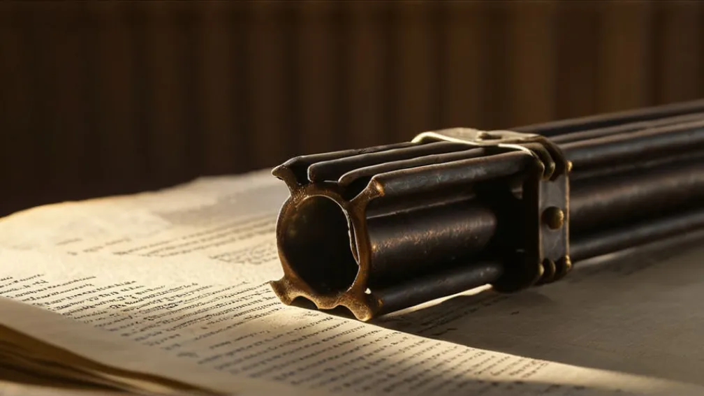 Экс-президент Бразилии Болсонару задержан: подробности дела о госперевороте