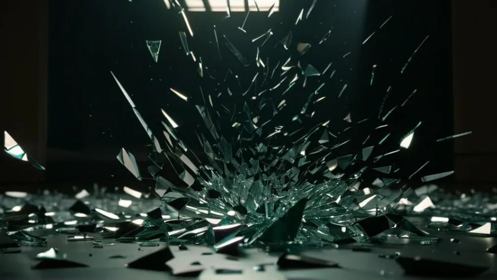 Молодой человек, убивший бывшую девушку в Мурсии, приговорен к 22 годам тюрьмы