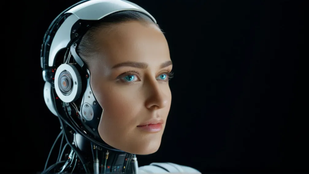 История искусственного интеллекта