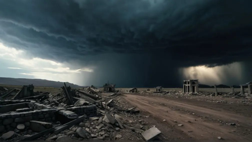 Российское подразделение устроило макабрический конкурс на фотографии с казненными украинскими пленными