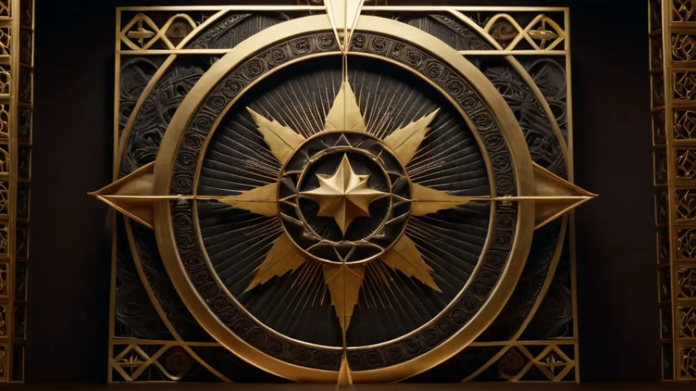 Религия и политика: Как вера становится инструментом борьбы за власть