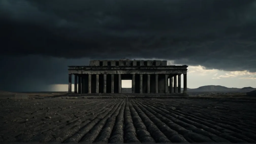 Уроки истории: как Франко на самом деле "ненавидел" Испанию и возрождение ультраправых идей