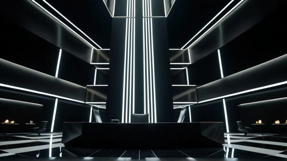 Отсутствие институциональной декларации о борьбе с насилием над женщинами в Мадриде вызывает политические споры