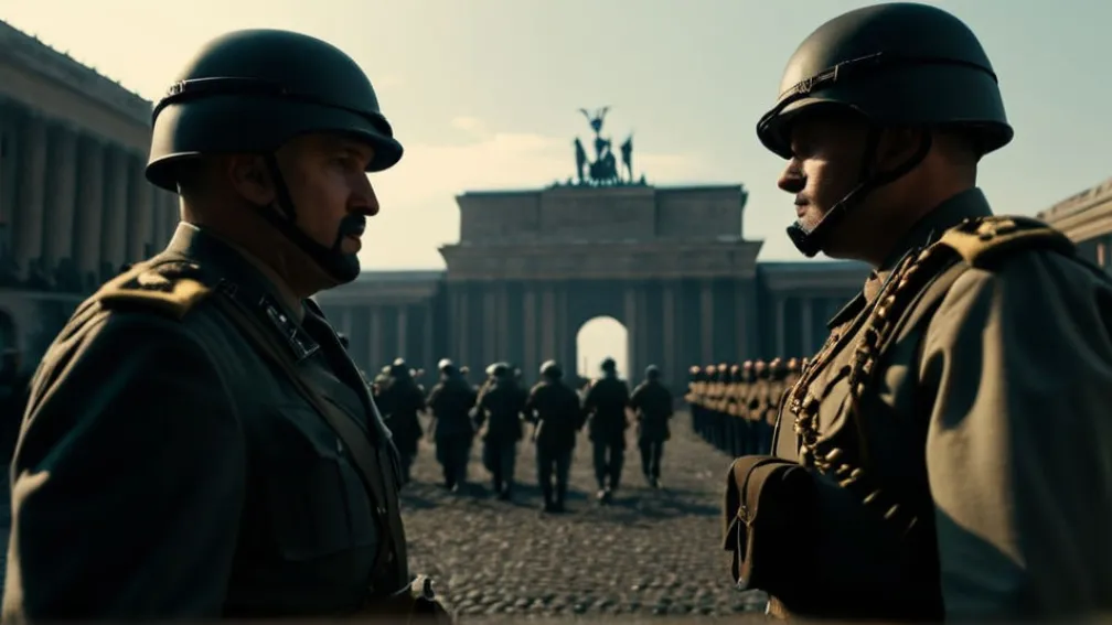 Пентагон грозит военным судом сенатору Марку Келли после призывов не подчиняться «незаконным» приказам