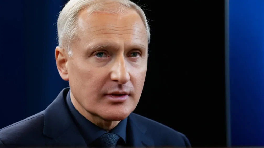 Анализ влияния искусственного интеллекта на рынок труда