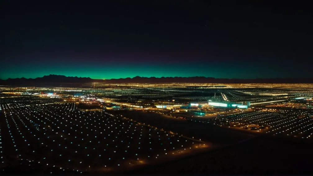 «Вегас» Джона Грегори Данна: хроника разочарования в городе грехов