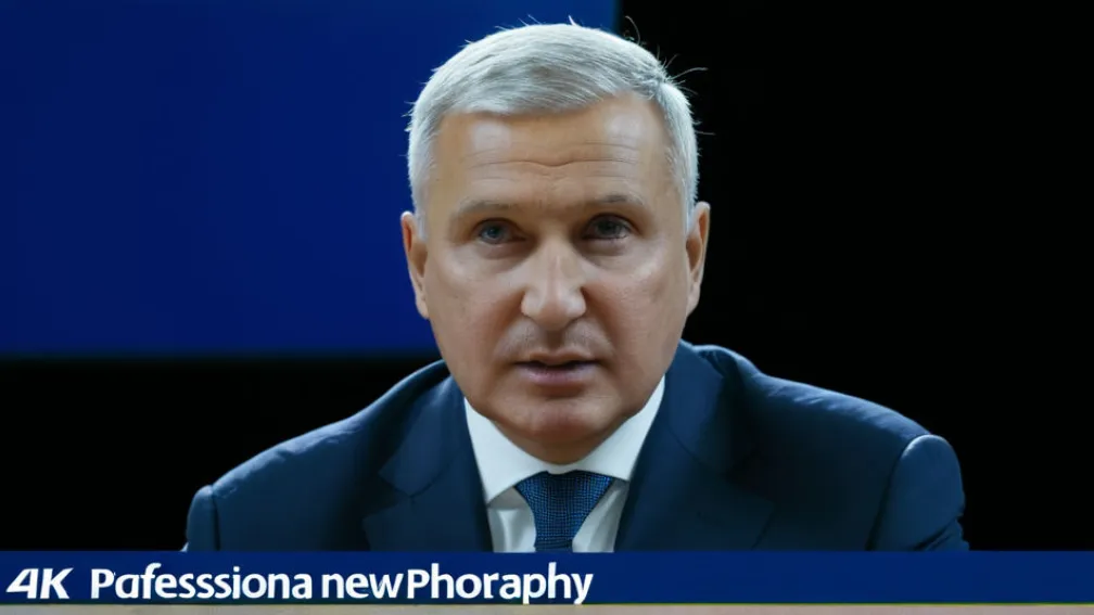 ИИ в образовании: трансформация учебного процесса