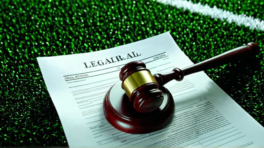 Реал Мадрид и Суперлига подали многомиллиардные иски против УЕФА