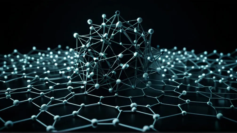 "Красная линия" в соцсетях: дети журналистов стали мишенью для атак в Испании