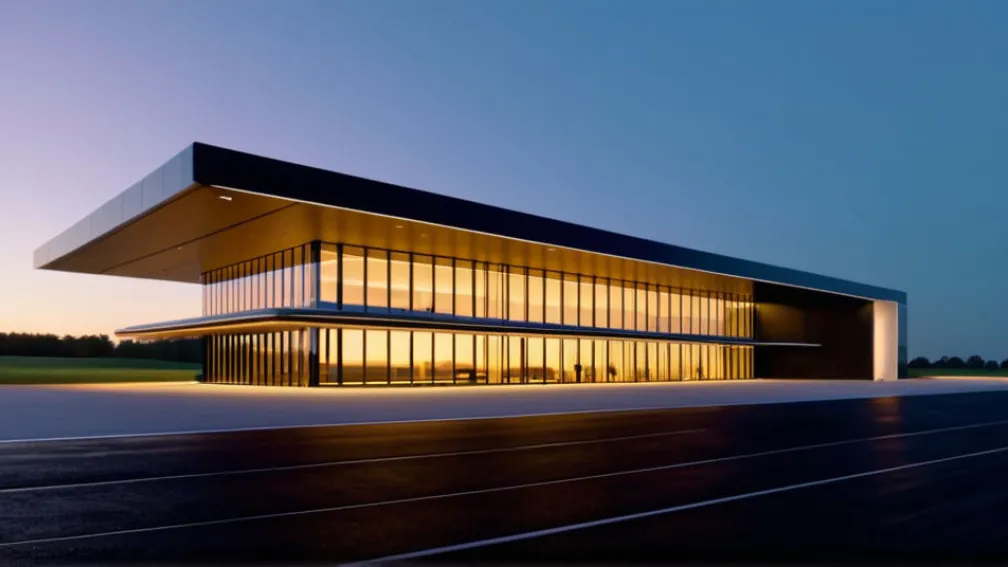 Возрождение McLaren: Как Зак Браун вернул команду к чемпионским вершинам с Ландо Норрисом