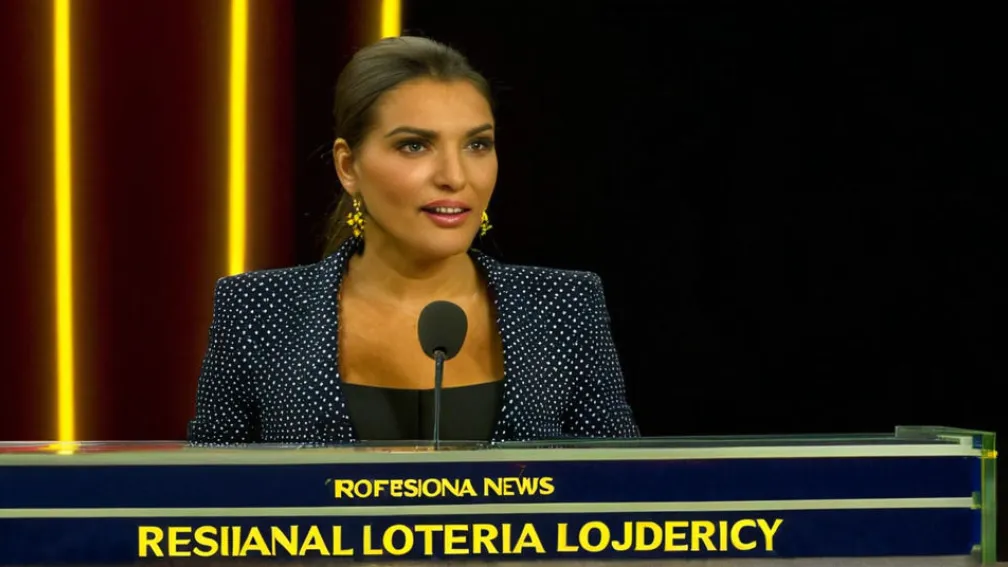 Результаты Национальной лотереи Испании за 22 ноября: Проверьте свои выигрыши