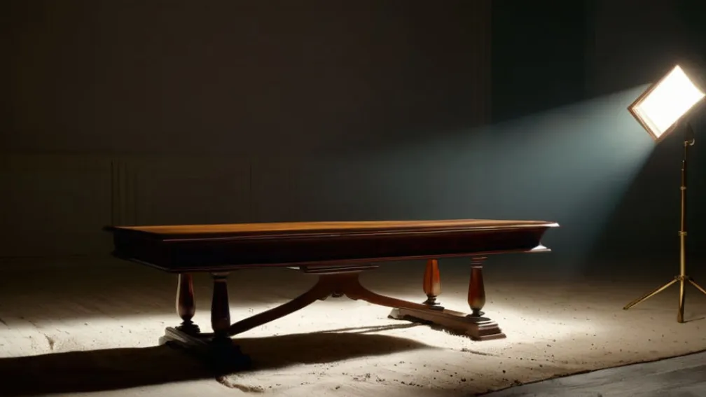 Задержан бывший партнер по делу об убийстве женщины в Испании