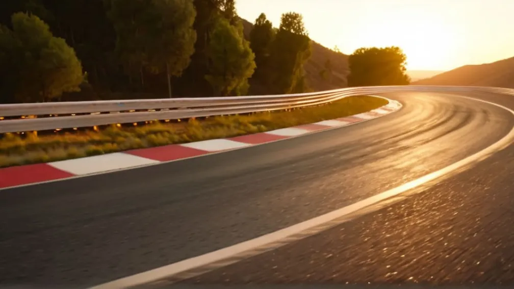 Гран-при Валенсии MotoGP: Расписание и Где Смотреть Финальные Гонки