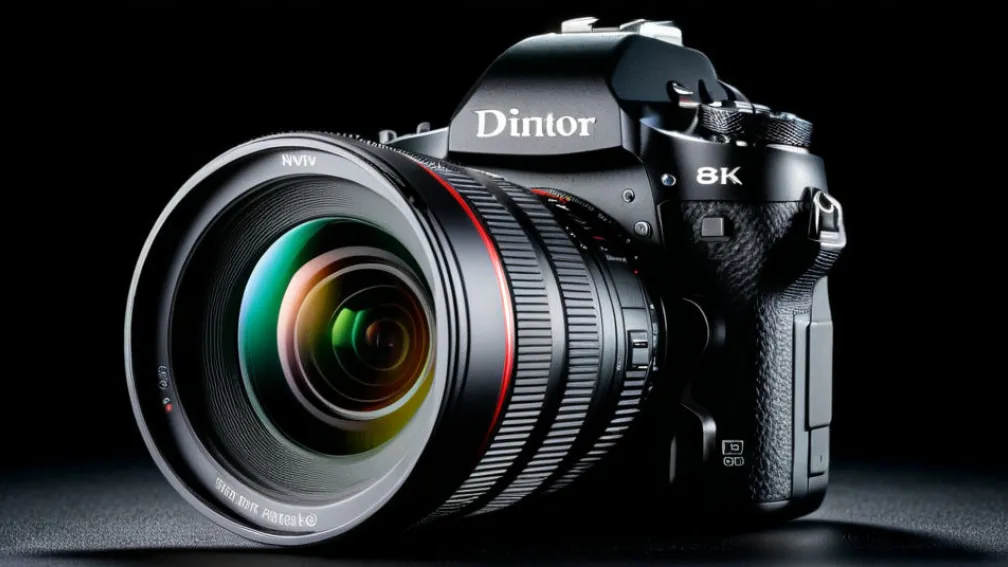 Текст на русском языке