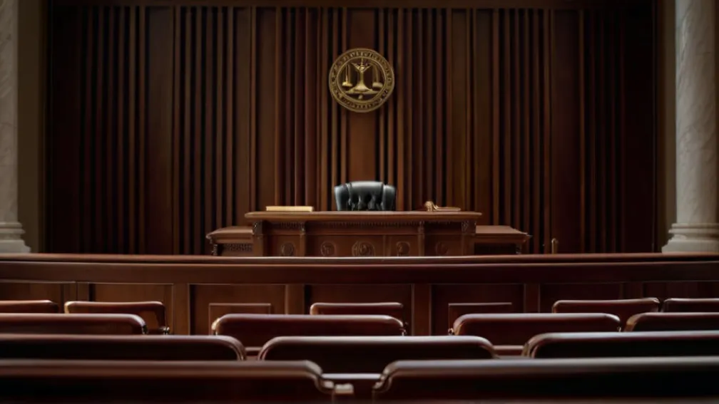 Суд отклонил обвинения против противников Трампа из-за неправомерного назначения прокурора