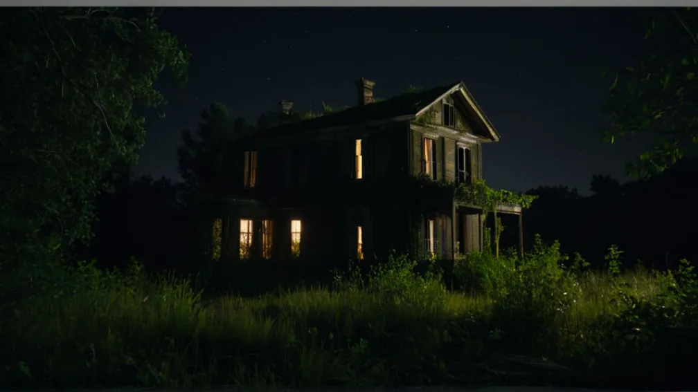 Дело о тройном убийстве в Чилоечесе: Наркотики как движущая сила и алиби обвиняемых