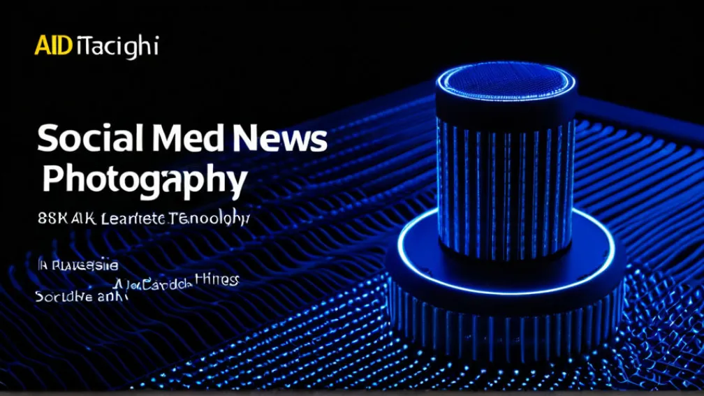 Добро пожаловать в мир технологий!