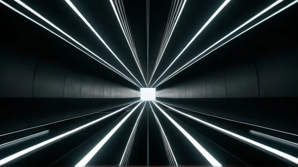 Глава испанских епископов: Розалия и "Воскресенья" свидетельствуют о "католическом повороте" в обществе