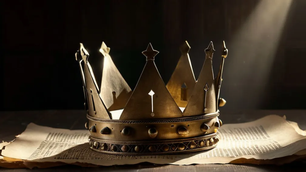 Король Хуан Карлос: Загадки мемуаров и разоблачения прошлого