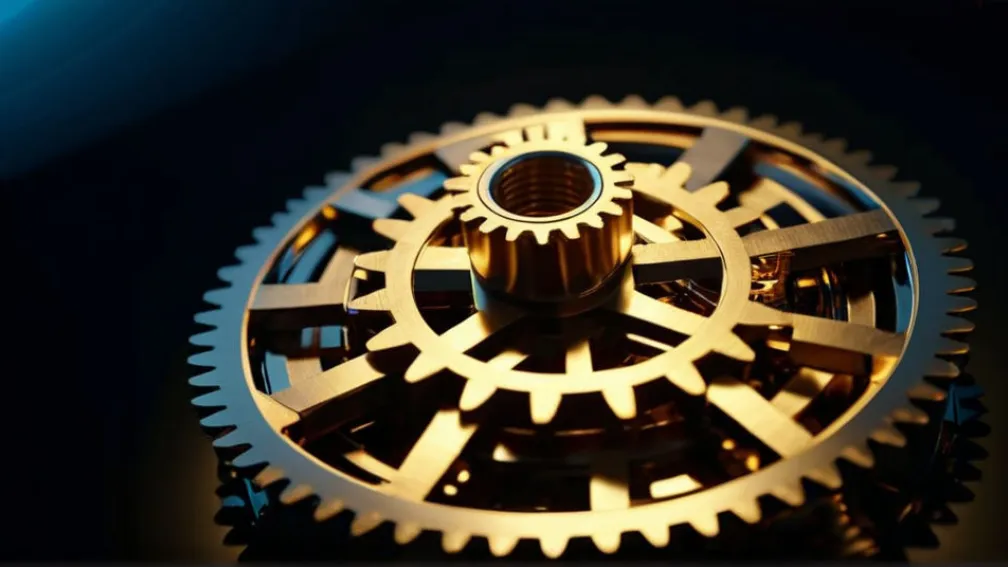 Движение Sumar: Новая Эра Политических Альянсов в Испании и Социальные Инициативы