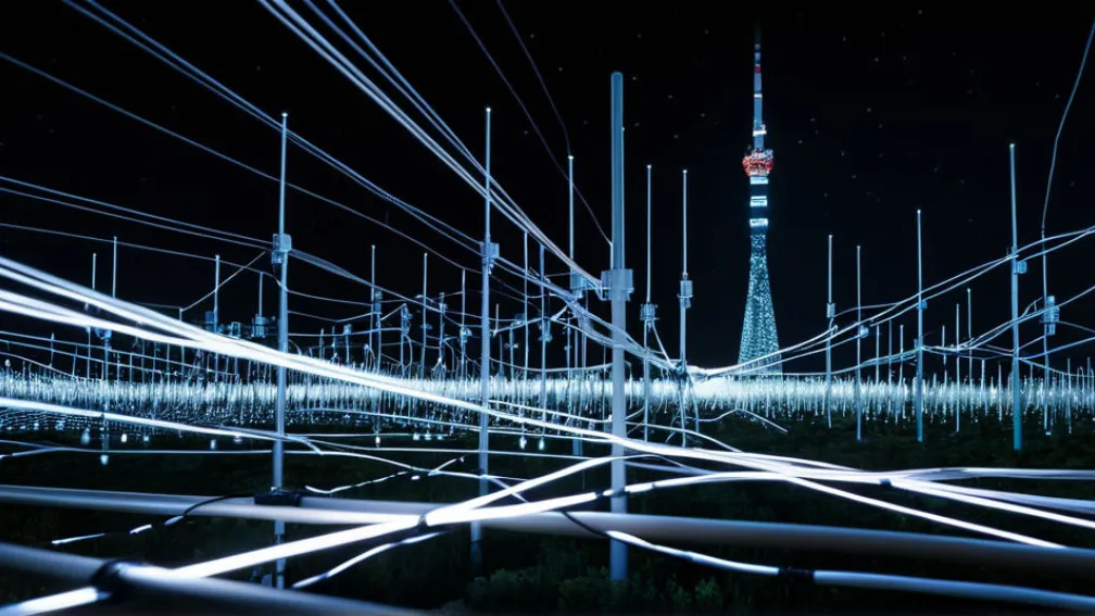 Movistar повысит тарифы на интернет и мобильную связь на 4% в 2026 году