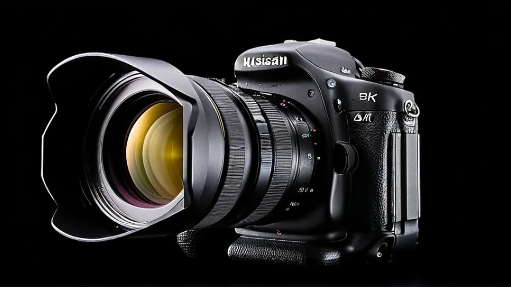 История развития Интернета