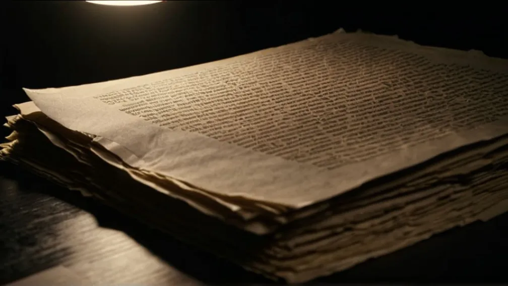 Сенат США единогласно одобрил закон о документах Эпштейна