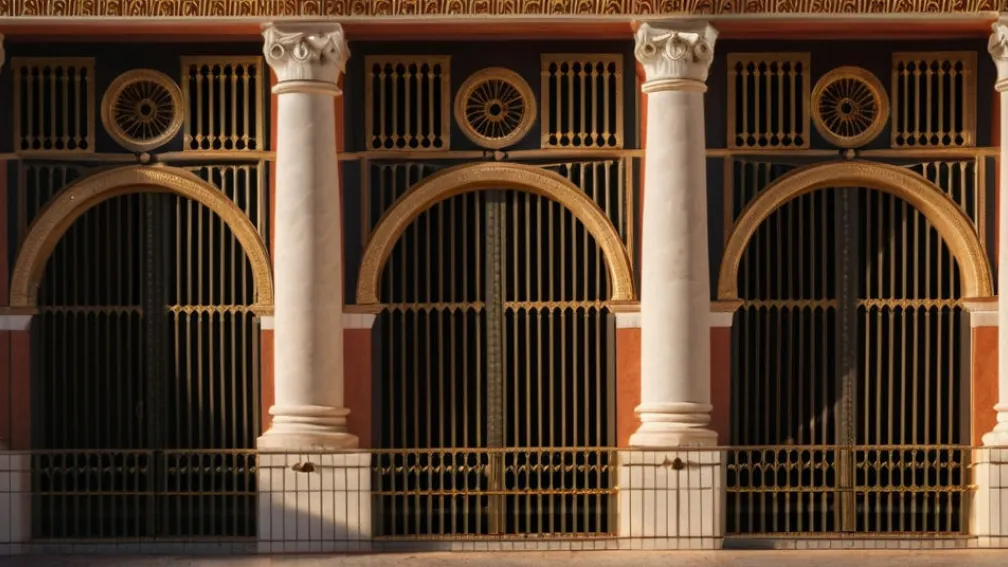 Хосе Мария Гарсон возглавил управление легендарной ареной Ла Маэстранса в Севилье