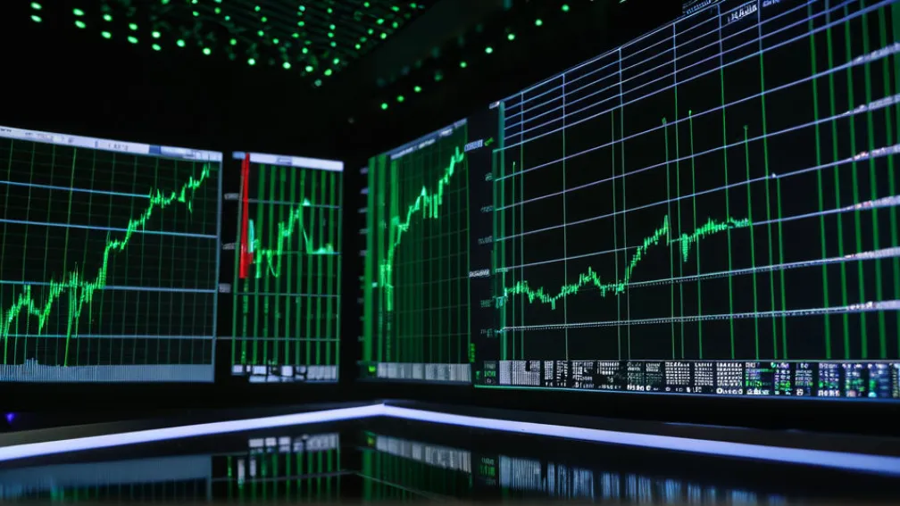 Аргентинский конгресс обвиняет Милея в "незаменимом содействии" криптомошенничеству с $Libra