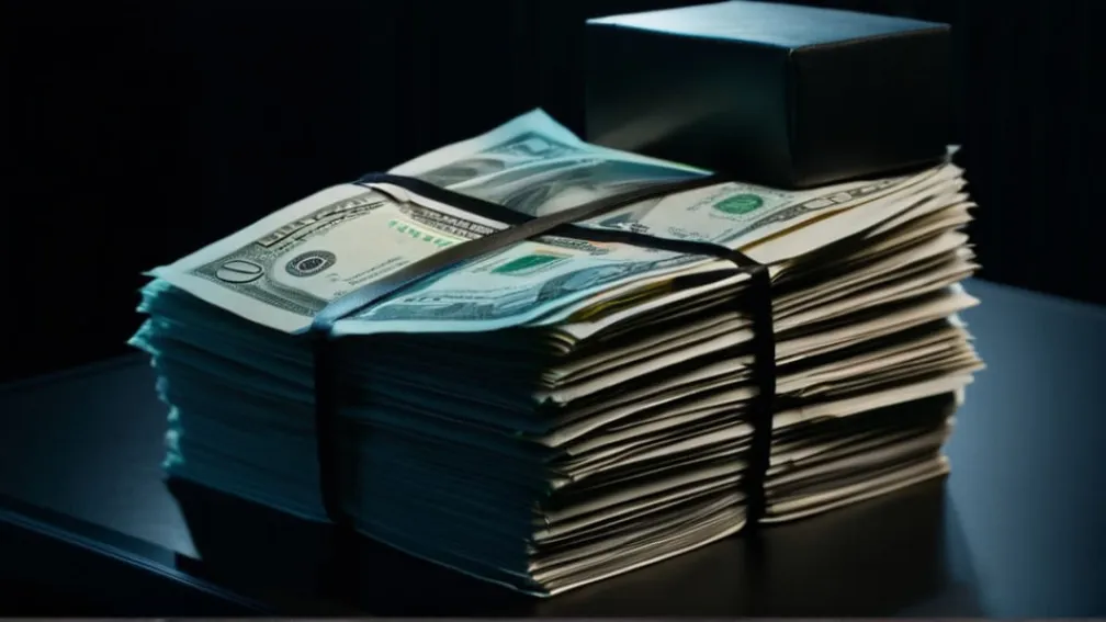 Экс-секретарь PSOE Сердан Использовал Карту Ключевой Компании Схемы До Ареста Колдо Гарсии