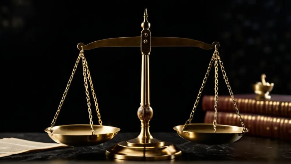 Задержание профессора-педофила в Гаване: беглец Мартиньо Рамос пойман на Кубе