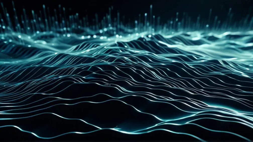 Еврокомиссия может ослабить защиту данных для развития ИИ