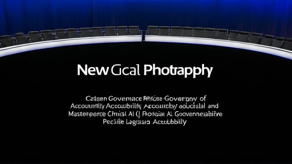 Управление искусственным интеллектом