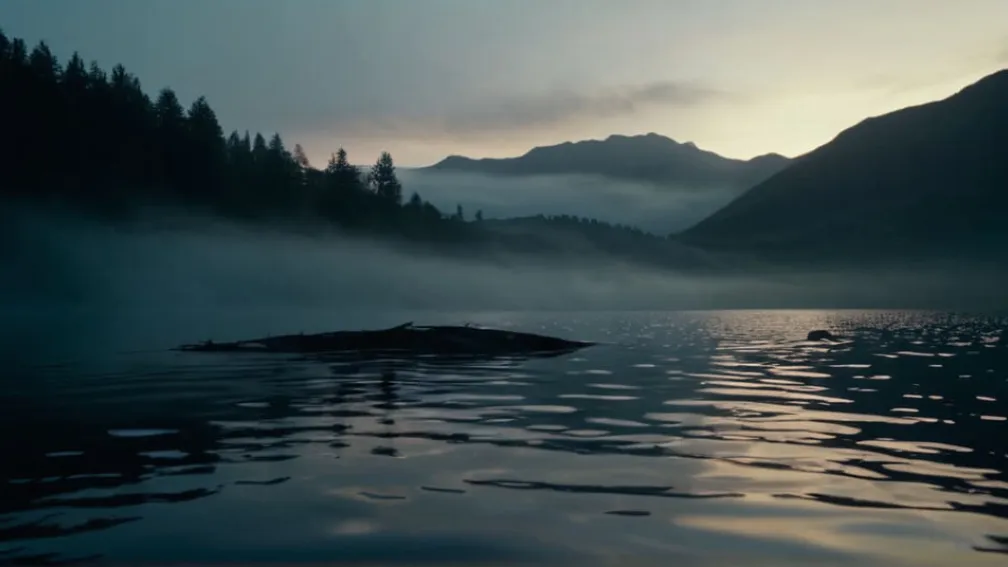 Революционный "Лебединое озеро" Мэтью Борна возвращается: мужчины-лебеди и переосмысление классики