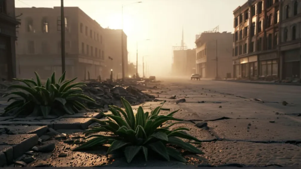 Актриса Саджа Килани: Искусство как голос памяти и надежды в фильме "Голос Хинд"